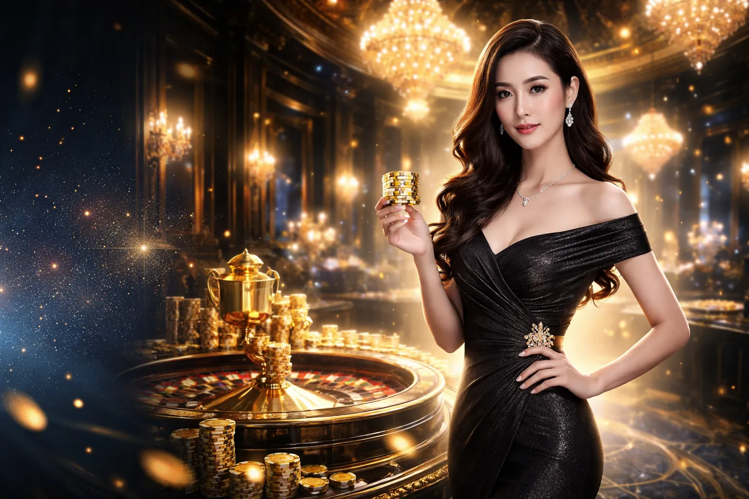 Hình nền sách giáo khoa Tiếng Anh Lớp 7 Trang 97, 98